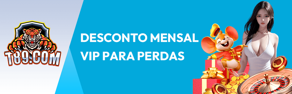 sites de apostas em jogos da copa do mundo